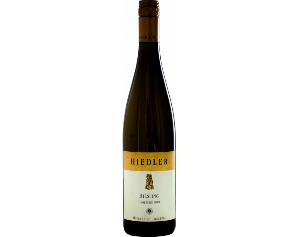 HIEDLER Riesling Urgestein HIEDLER Riesling Urgestein