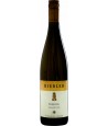 HIEDLER Riesling Urgestein