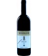 HIEDLER Zweigelt Reserva