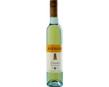 HIEDLER Eiswein Weissburgunder