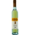 HIEDLER Eiswein Weissburgunder