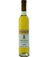 HIEDLER Grüner Veltliner Beerenauslese