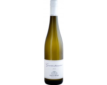 VILLA WOLF Gewürztraminer Pfalz