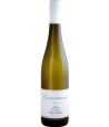 VILLA WOLF Gewürztraminer Pfalz