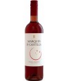 MARQUES DE CASTILLA Rosado