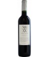 SIGLO XX Crianza Tempranillo