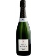 CAVA VEGA MEDIEN Semi-Seco