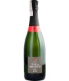 CAVA VEGA MEDIEN Brut