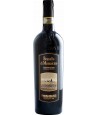TRAMBUSTI Brunello di Montalcino