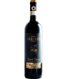 TRAMBUSTI Chianti Classico Cavalleresco