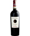 TRAMBUSTI Tenuta Poggio al Mandorli "Gran Selezione"