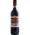 TRAMBUSTI Chianti Gonfalone
