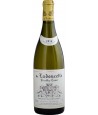 DE LADOUCETTE Pouilly Fumé