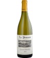 DE LADOUCETTE Sancerre La Poussie