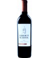 LIBERTY SCHOOL Cabernet Sauvignon