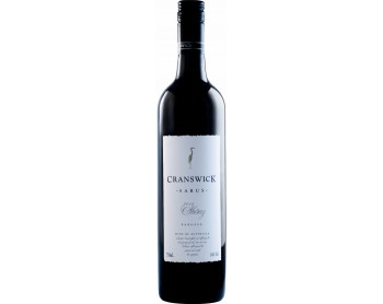 CRANSWICK SARUS Shiraz