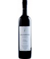 CRANSWICK SARUS Shiraz