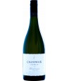 CRANSWICK SARUS Chardonnay & Pinot Noir