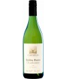 CAMPBELLS Bobbie Burns Chardonnay