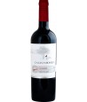 CASAS DEL BOSQUE Reserva Carmenere