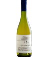 CASAS DEL BOSQUE Reserva Chardonnay