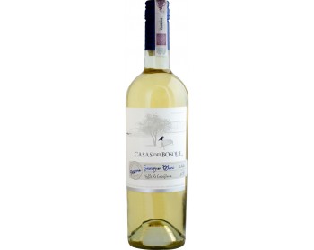 CASAS DEL BOSQUE Reserva Sauvignon Blanc