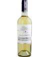 CASAS DEL BOSQUE Reserva Sauvignon Blanc