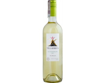 VILLARRICA Sauvignon Blanc