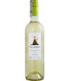 VILLARRICA Sauvignon Blanc