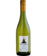 VILLARRICA Chardonnay