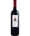 VILLARRICA Cabernet Sauvignon