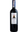 VILLARRICA Merlot