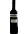 KINTU Merlot