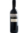 KINTU Cabernet Sauvignon