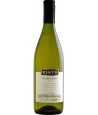 KINTU Chardonnay