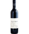 SOL DE MAYO Malbec