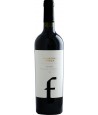 AGOSTINO FINCA Malbec