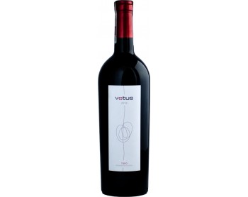 VETUS
