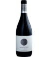 BODEGA ORBEN Malpuesto