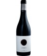Orben