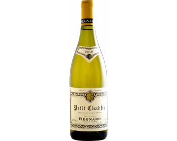 REGNARD CHABLIS Petit
