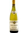 REGNARD CHABLIS Petit
