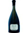 REGNARD CHABLIS Pic 1er Cru