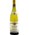 REGNARD CHABLIS “Saint Pierre”