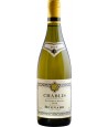 REGNARD CHABLIS “Millésime de Réserve”