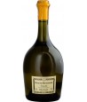 REGNARD CHABLIS “Grand Régnard”