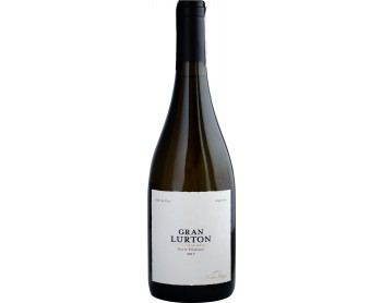GRAN LURTON Blanco