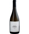 GRAN LURTON Blanco