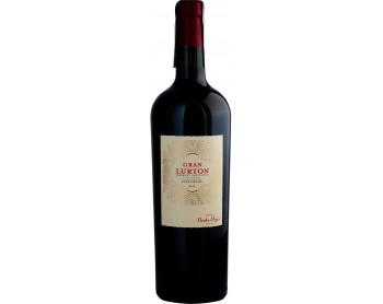GRAN LURTON Cabernet Sauvignon