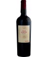 GRAN LURTON Cabernet Sauvignon